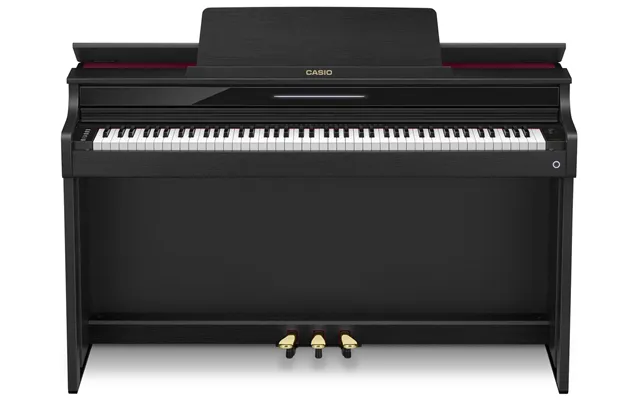 Casio Ap-550 Celviano - El Klaver