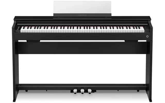Casio Ap-s200 Celviano - El Klaver