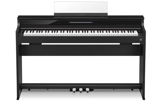 Casio Ap-s450 Smart Hybrid Celviano - El Klaver
