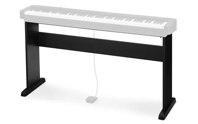 Casio Cs46 Ben Til Cdp-s100 - Cdp-s110