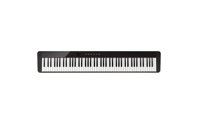 Casio Privia Px-s1100 Stagepiano - Sort