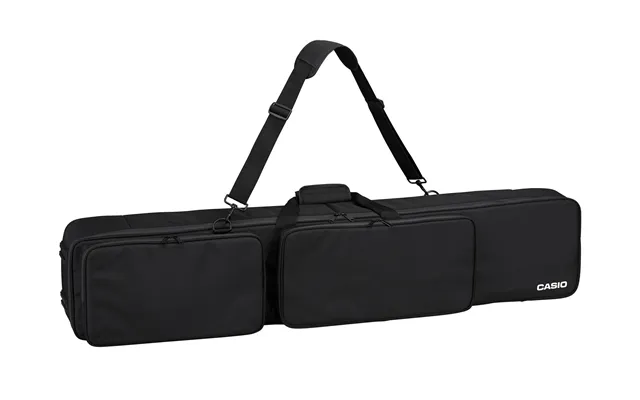 Casio Sc-800p Taske