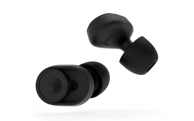Dâ Addario Dbud Ørepropper