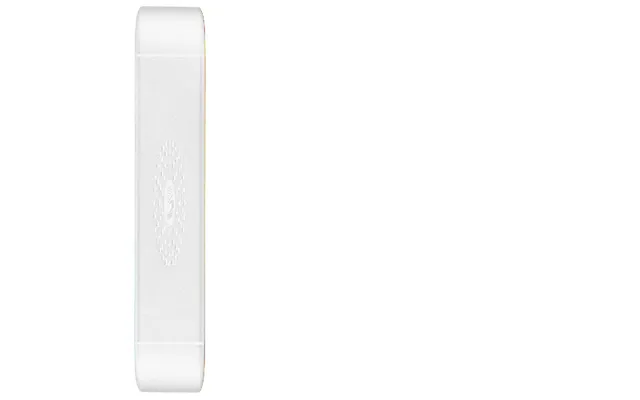 Dâ Addario Pw-sih-01 - Luftfugter Til Violin