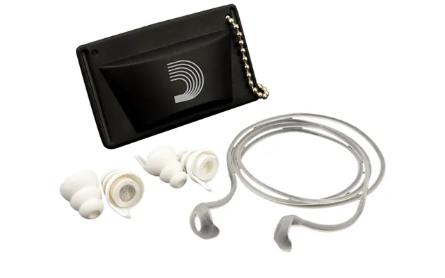 Dâ Addario Pwpep1 Pacato Ørepropper