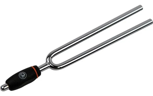 Dâ Addario Stemmegaffel - A
