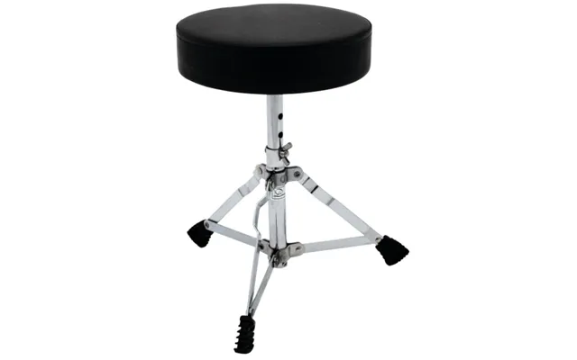 Dimavery Dt-20 Børne Trommestol