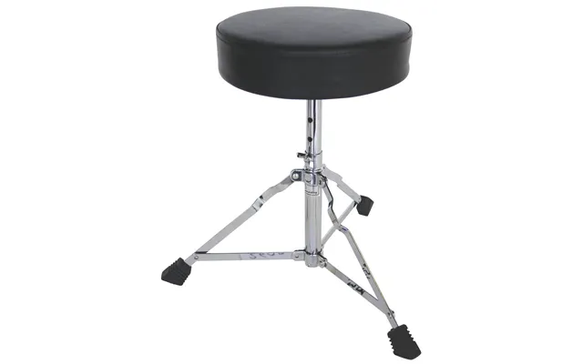 Dimavery Dt-40 Junior Trommestol