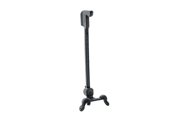 Dpa Gc4099 - Clips Til Guitar
