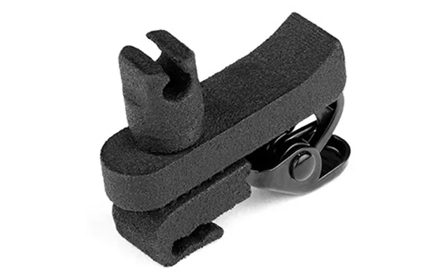 Dpa Scm0030-b Clips Til Lavalier Mikrofoner