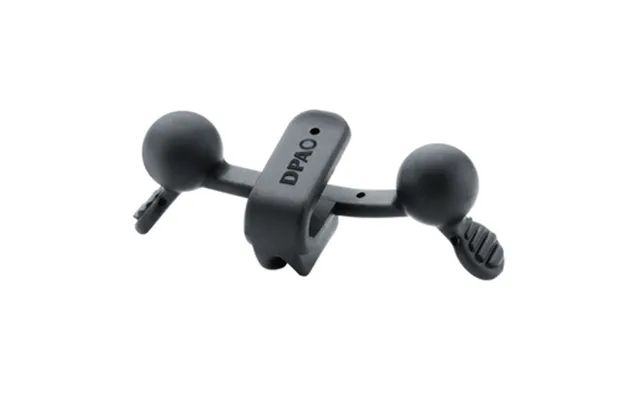 Dpa Stc4099 - Clips Til Saxofon Trompet