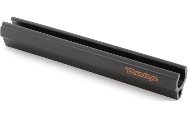 Dunlop 5010 - Plekterholder