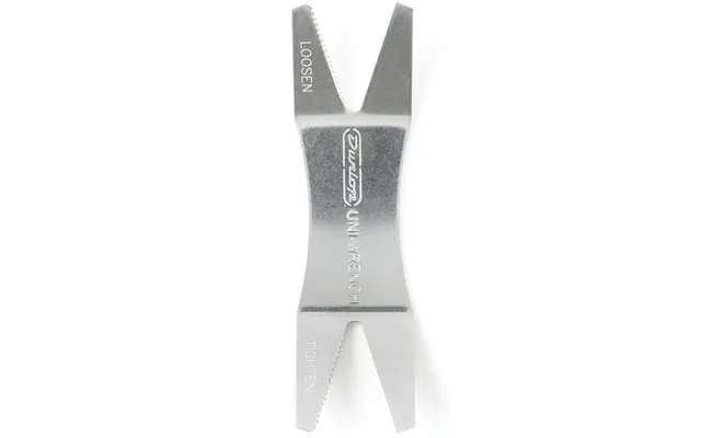Dunlop Dgt03 System 65 Uni-wrench