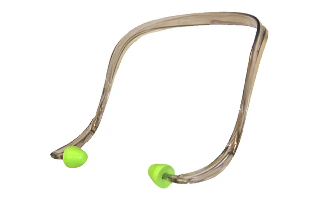 Ear Defender Artiflex Ds Bøjlehøreværn