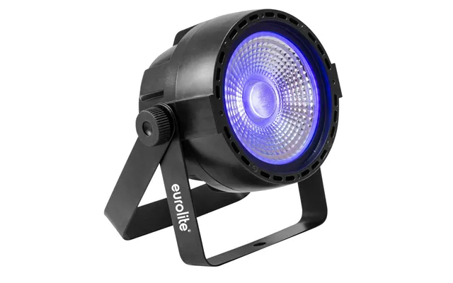 Eurolite 30w Led Uv