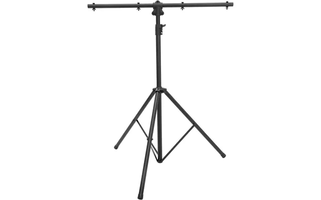 Eurolite Lck-1 Lysstativ Med T-bar