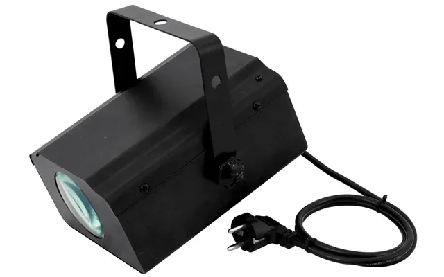 Eurolite Led Fe-19 Flower Effect