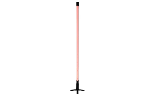 Eurolite Led Neon Stick Rgb Led - 134cm