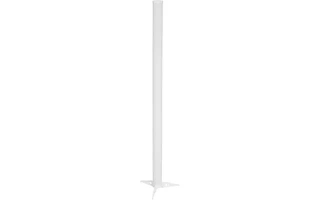 Eurolite Led Party Tube Ir