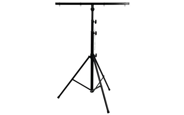 Eurolite Ls-1t Metal Lysstativ Med T-bar