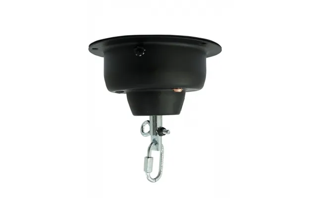 Eurolite Md-1515 Spejlkuglemotor 4kg
