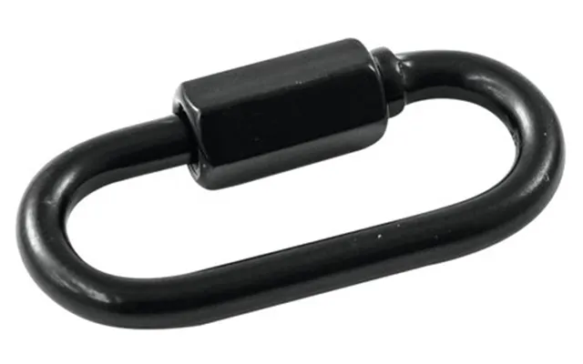 Eurolite Quick Link 3mm. - Max 50kg