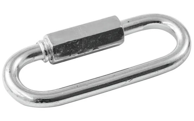 Eurolite Quick Link 5mm. - Max 170kg