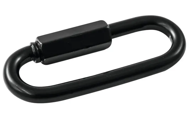 Eurolite Quick Link 6mm. - Max 200kg