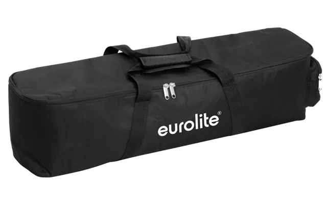 Eurolite Sb-11 Soft Bag