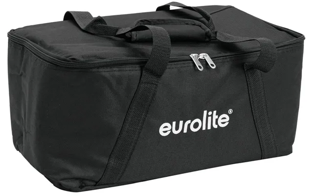 Eurolite Sb-16 Softbag - Sort