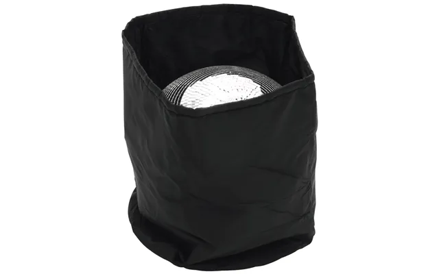 Eurolite Sb-32 Pose Til 30 Cm Spejlkugle
