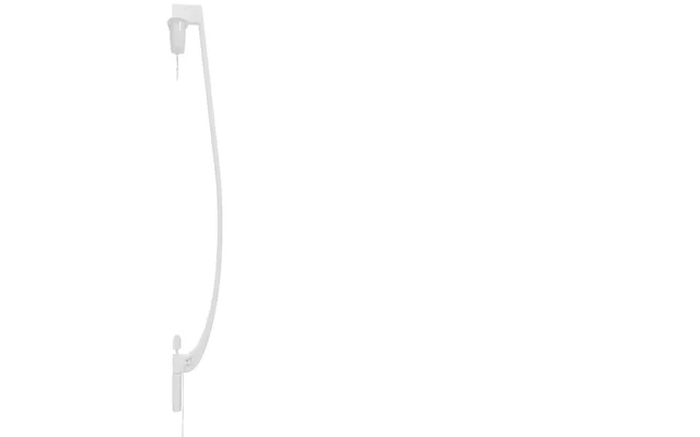 Eurolite Spejlkuglestativ Med Motor - 30 Cm
