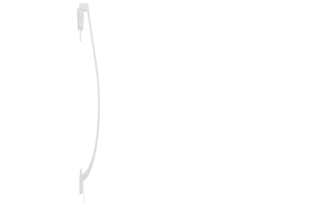 Eurolite Spejlkuglestativ Med Motor - 50 Cm