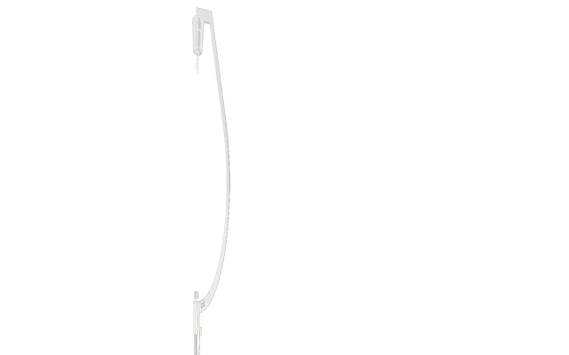 Eurolite Spejlkuglestativ Med Motor - 50 Cm