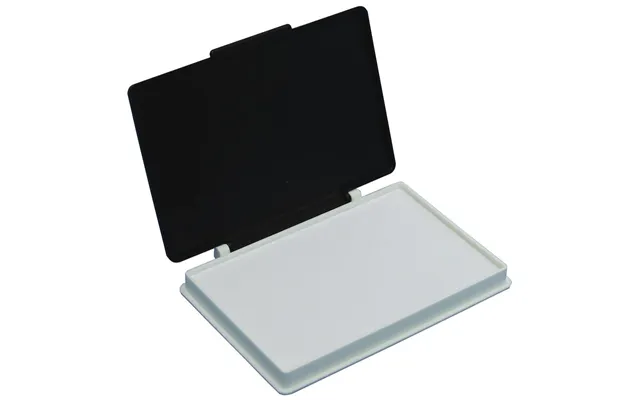 Eurolite Stempelpude Til Uv Væske 110x70mm