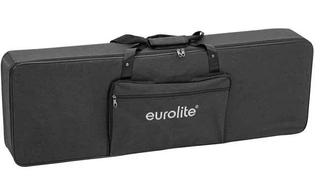 Eurolite Taske Til Led Tmh Bar S120