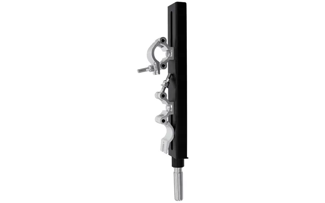 Eurolite Tav-52 Truss Adaptor Med Spigot