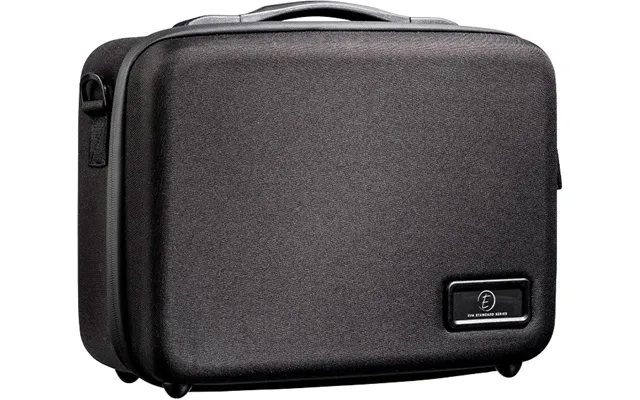 Eva Hardshell Case 200-100