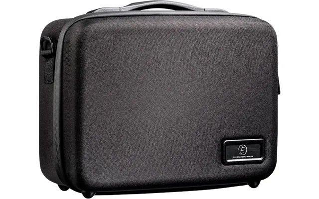 Eva Hardshell Case 300-200