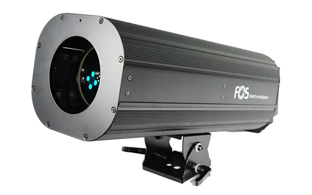 Fos Led Follow 150 - Demo Model