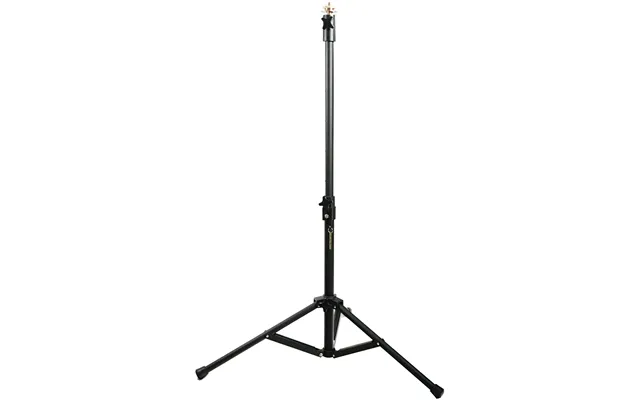 Fos Stativ Til Led Follow 150
