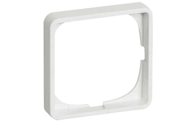 Fuga - Baseline 50 Ramme 1 Modul