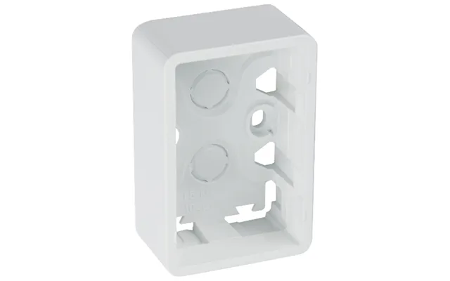 Fuga - Baseline Underlag 1,5 Modul