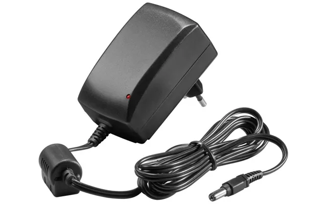 Goobay Netadapter - 9v Dc 2,25a