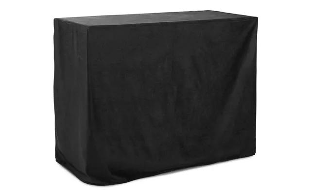 Gravity Bg Rd C - Cover Til Ksx 2 Rd Keyboardstativ