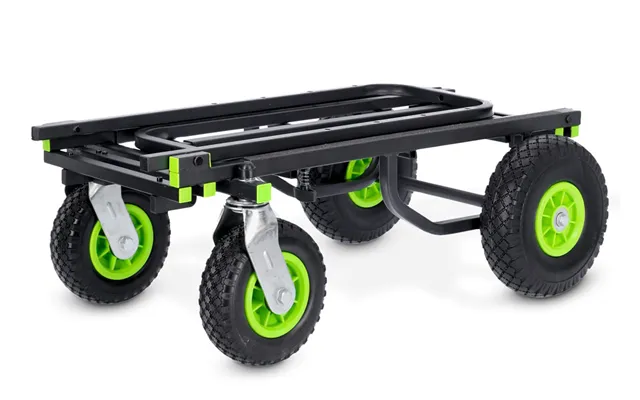 Gravity Cart L 01 B Transportvogn