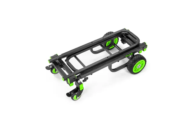 Gravity Cart M 01 B Transportvogn