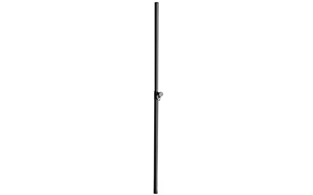 Gravity Gxsp1076 - Stang Til Ls 331 B Ls 431 B Stativ