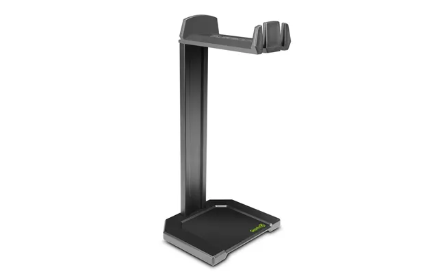 Gravity Hp Htt 01 B Hovedtelefon Holder