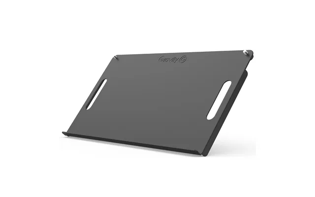 Gravity Ks Lts 2 T - Plade Til Ksx 2 T